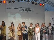 Thumbs/tn_Krefeld-Strssenmodenschau-2005 621.jpg